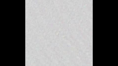 Snapshot of alisse_moore chatting on 31, 10, 2025 Alisse online show from 31, 10, 2025