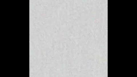 Snapshot of alisse_moore chatting on 4, 11, 2025 Alisse online show from 4, 11, 2025