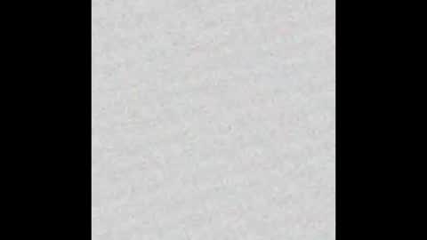 Snapshot of alisse_moore chatting on 6, 11, 2025 Alisse online show from 6, 11, 2025