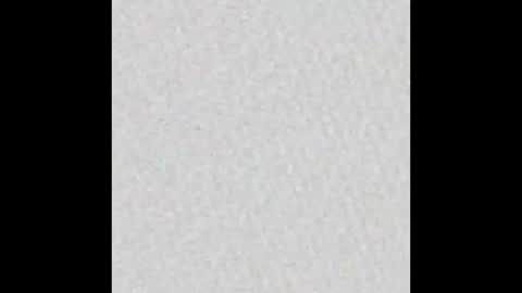 Snapshot of alisse_moore chatting on 14, 11, 2025 Alisse online show from 14, 11, 2025