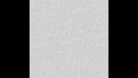 Snapshot of alisse_moore chatting on 20, 11, 2025 Alisse online show from 20, 11, 2025