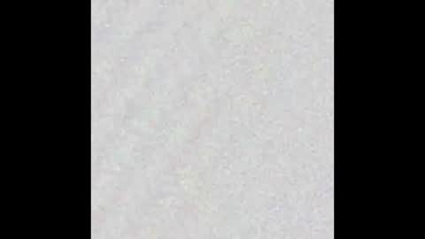 Snapshot of alisse_moore chatting on 29, 11, 2025 Alisse online show from 29, 11, 2025