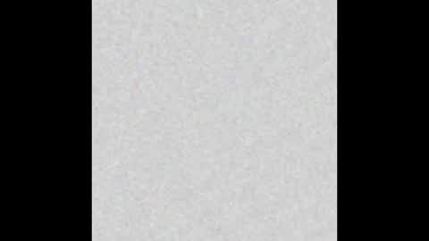 Snapshot of alisse_moore chatting on 3, 12, 2025 Alisse online show from 3, 12, 2025