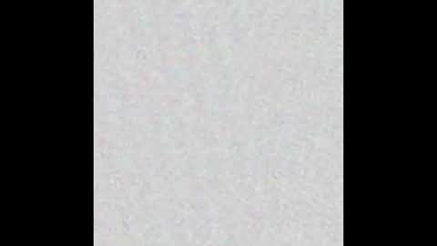 Snapshot of alisse_moore chatting on 4, 12, 2025 Alisse online show from 4, 12, 2025