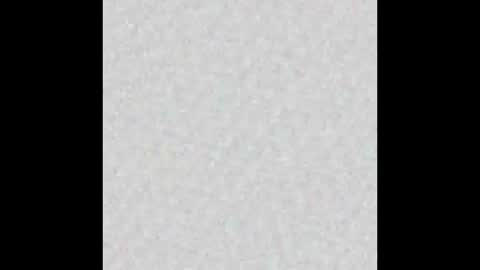 Snapshot of alisse_moore chatting on 17, 12, 2025 Alisse online show from 17, 12, 2025