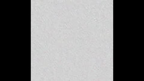 Snapshot of alisse_moore chatting on 19, 12, 2025 Alisse online show from 19, 12, 2025