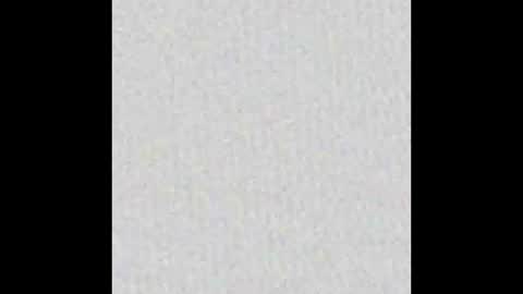 Snapshot of alisse_moore chatting on 20, 12, 2025 Alisse online show from 20, 12, 2025