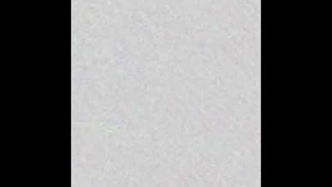 Snapshot of alisse_moore chatting on 6, 1, 2026 Alisse online show from 6, 1, 2026