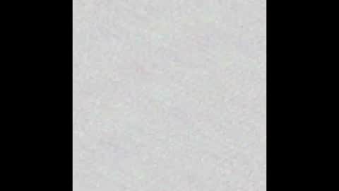 Snapshot of alisse_moore chatting on 7, 1, 2026 Alisse online show from 7, 1, 2026