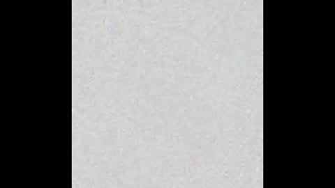 Snapshot of alisse_moore chatting on 8, 1, 2026 Alisse online show from 8, 1, 2026