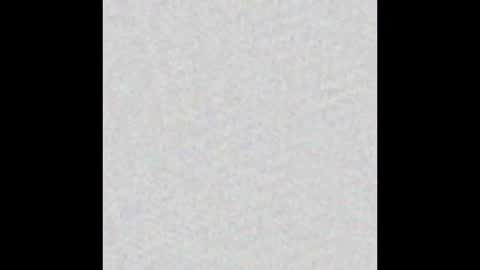 Snapshot of alisse_moore chatting on 9, 1, 2026 Alisse online show from 9, 1, 2026