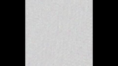 Snapshot of alisse_moore chatting on 13, 1, 2026 Alisse online show from 13, 1, 2026