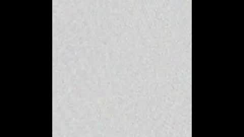 Snapshot of alisse_moore chatting on 15, 1, 2026 Alisse online show from 15, 1, 2026