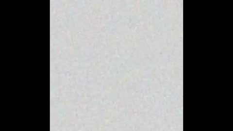 Snapshot of alisse_moore chatting on 17, 1, 2026 Alisse online show from 17, 1, 2026