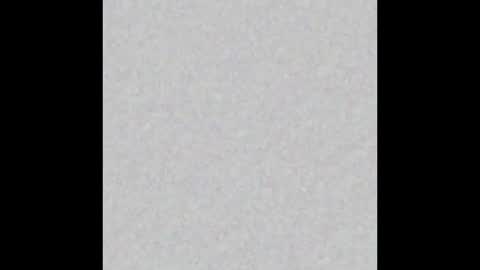 Snapshot of alisse_moore chatting on 3, 2, 2026 Alisse online show from 3, 2, 2026