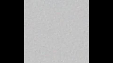 Snapshot of alisse_moore chatting on 6, 2, 2026 Alisse online show from 6, 2, 2026