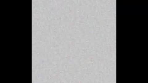 Snapshot of alisse_moore chatting on 12, 2, 2026 Alisse online show from 12, 2, 2026