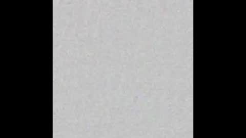 Snapshot of alisse_moore chatting on 14, 2, 2026 Alisse online show from 14, 2, 2026