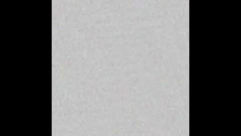 Snapshot of alisse_moore chatting on 16, 2, 2026 Alisse online show from 16, 2, 2026