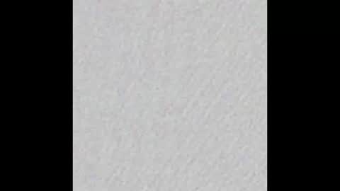 Alisse online show from 28, 2, 2026