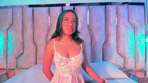 Snapshot of alisse_myers chatting on 25, 7, 2026 alisse_myers online show from 25, 7, 2026