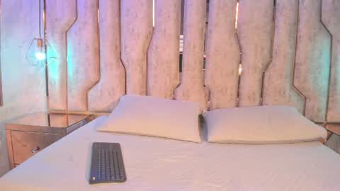 Snapshot of alisse_myers chatting on 27, 7, 2026 alisse_myers online show from 27, 7, 2026