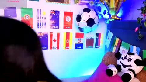 alisse_xx online show from 24, 6, 2026