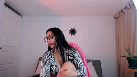 iraide online show from 19, 12, 2024
