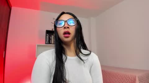 iraide online show from 3, 10, 2025