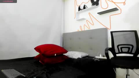 Snapshot of alisson0002 chatting on 20, 2, 2025 alisson0002 online show from 20, 2, 2025