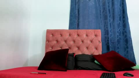 alisson0002 online show from 24, 5, 2026