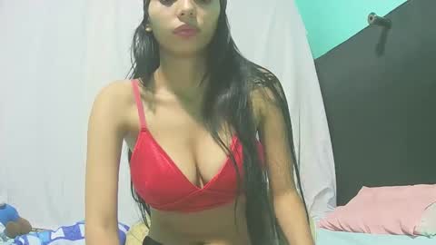 ALISON WOOD online show from 16, 11, 2025