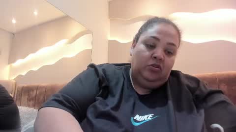 Alisson online show from 18, 6, 2026