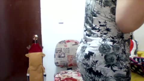 alisson brand online show from 14, 1, 2025