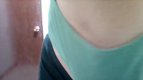 alisson brand online show from 17, 1, 2025