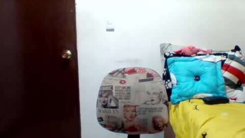 alisson brand online show from 20, 1, 2025