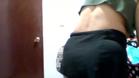 alisson brand online show from 25, 2, 2025