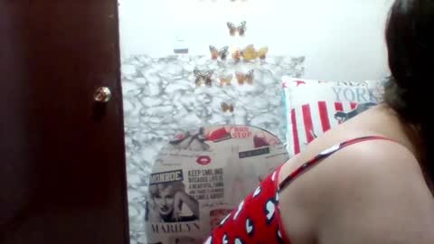 alisson brand online show from 13, 2, 2026