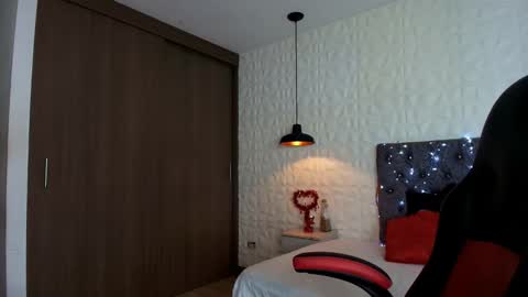 alisson dl online show from 8, 1, 2026