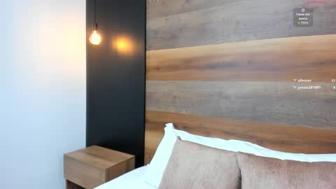 Snapshot of alisson_girl_ chatting on 28, 11, 2025 alisson_girl_ online show from 28, 11, 2025