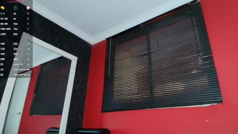 Alison Steeler online show from 12, 4, 2026