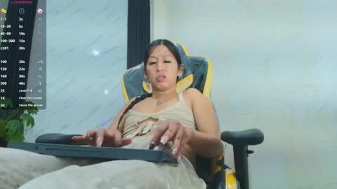 Snapshot of alisson_steelersexy chatting on 28, 5, 2026 Alison Steeler online show from 28, 5, 2026