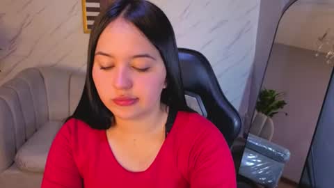 alisson_sweet_t online show from 15, 7, 2026