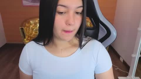alisson_sweet_t online show from 19, 7, 2026