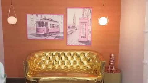 alisson_sweet_t online show from 22, 7, 2026