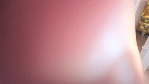 alisson_sweet_t online show from 25, 7, 2026