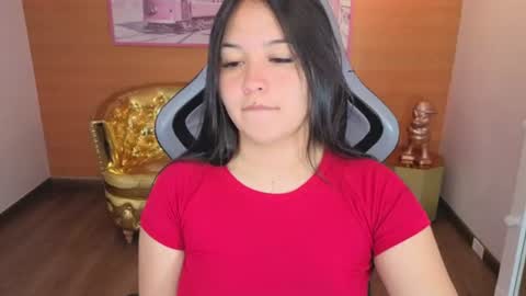 alisson_sweet_t online show from 5, 8, 2026