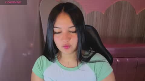 alisson_sweet_t online show from 7, 8, 2026