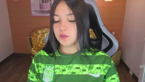alisson_sweet_t online show from 9, 8, 2026