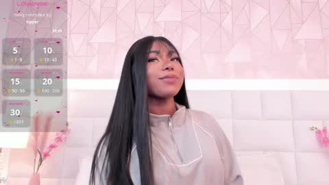 Snapshot of alisson_thompson_ chatting on 21, 2, 2025 alisson_thompson_ online show from 21, 2, 2025